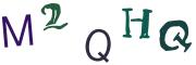 Графічна CAPTCHA