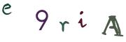 Графічна CAPTCHA