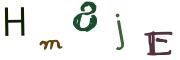 Графічна CAPTCHA
