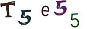 Графічна CAPTCHA