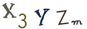 Графічна CAPTCHA