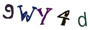 Графічна CAPTCHA