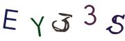 Графічна CAPTCHA