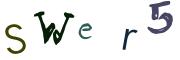 Графічна CAPTCHA