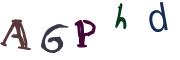 Графічна CAPTCHA