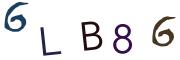 Графічна CAPTCHA