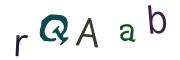 Графічна CAPTCHA