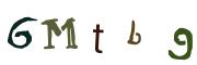 Графічна CAPTCHA
