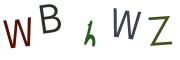 Графічна CAPTCHA