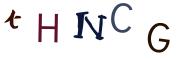 Графічна CAPTCHA