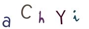 Графічна CAPTCHA