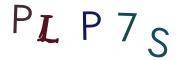 Графічна CAPTCHA