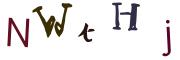 Графічна CAPTCHA