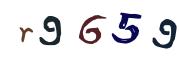 Графічна CAPTCHA