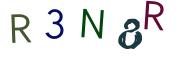 Графічна CAPTCHA