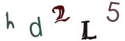 Графічна CAPTCHA