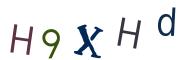Графічна CAPTCHA