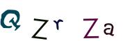 Графічна CAPTCHA