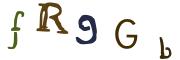 Графічна CAPTCHA