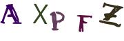 Графічна CAPTCHA