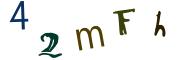 Графічна CAPTCHA