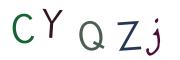 Графічна CAPTCHA