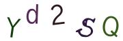 Графічна CAPTCHA