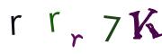 Графічна CAPTCHA