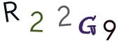 Графічна CAPTCHA