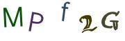 Графічна CAPTCHA