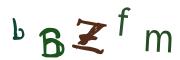 Графічна CAPTCHA