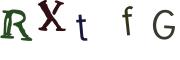Графічна CAPTCHA