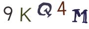 Графічна CAPTCHA