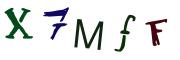 Графічна CAPTCHA