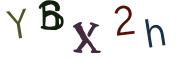 Графічна CAPTCHA