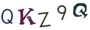 Графічна CAPTCHA