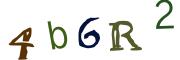 Графічна CAPTCHA