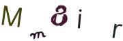 Графічна CAPTCHA
