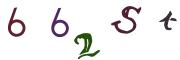 Графічна CAPTCHA
