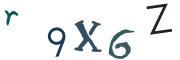 Графічна CAPTCHA