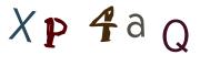 Графічна CAPTCHA