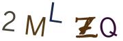 Графічна CAPTCHA