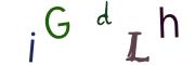 Графічна CAPTCHA