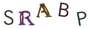 Графічна CAPTCHA
