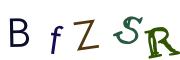 Графічна CAPTCHA