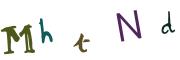 Графічна CAPTCHA