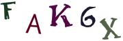 Графічна CAPTCHA
