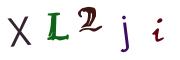 Графічна CAPTCHA
