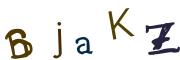 Графічна CAPTCHA