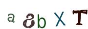 Графічна CAPTCHA